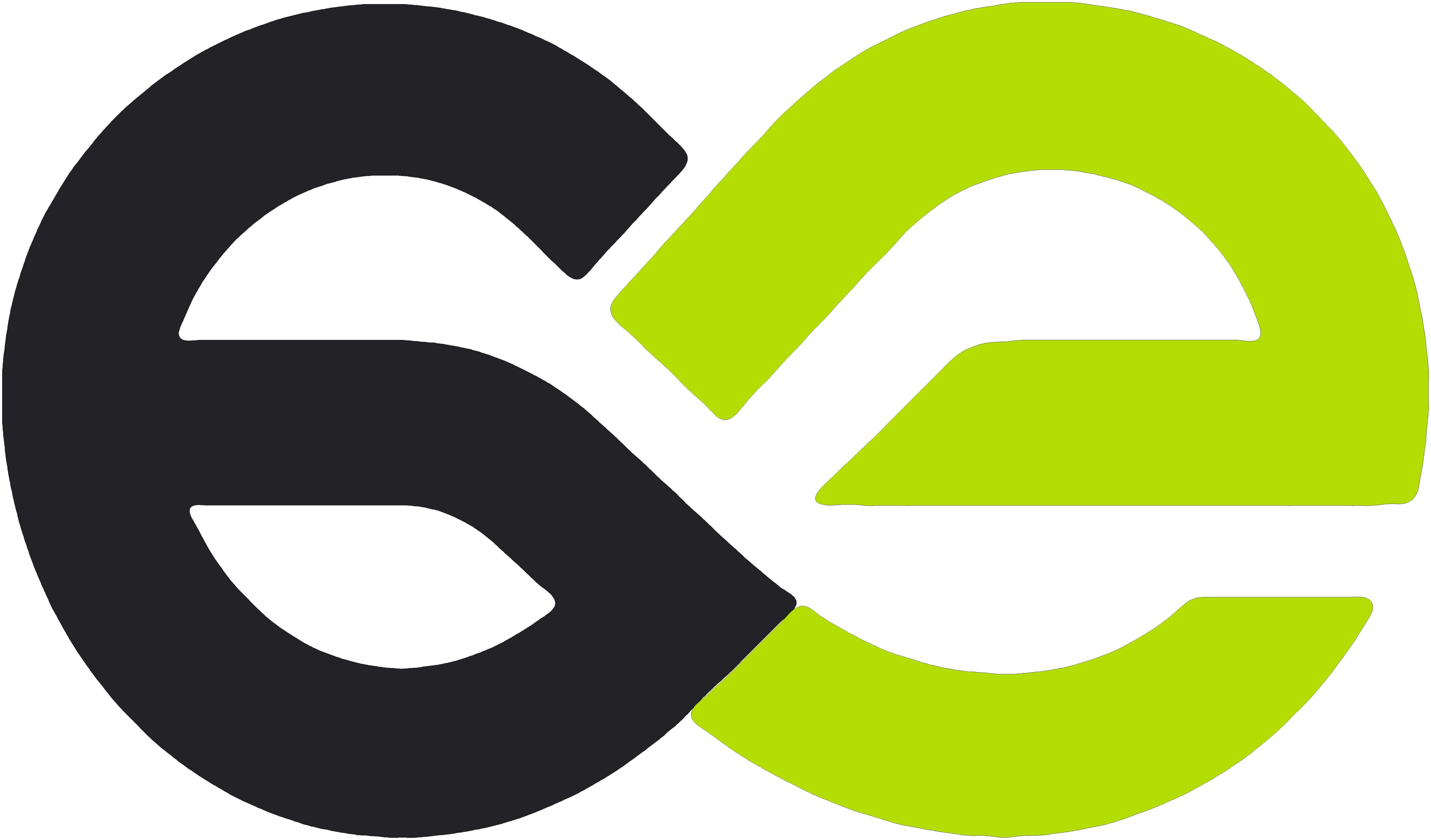 Scrap Enterprise